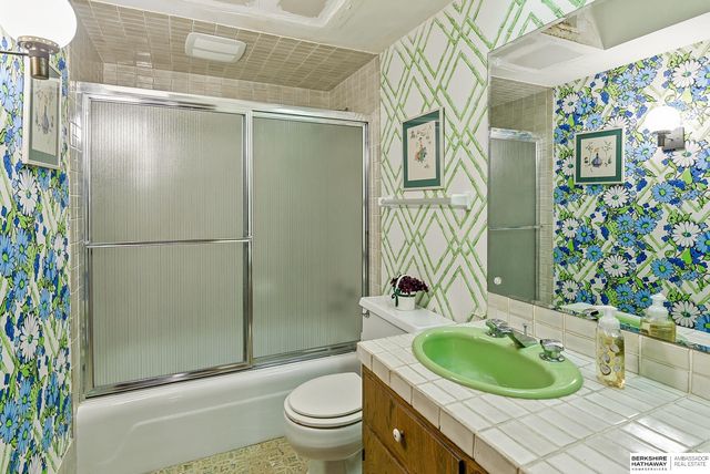 4472 County Road P43, Fort Calhoun, NE 68023