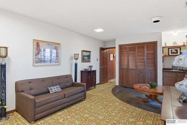 4472 County Road P43, Fort Calhoun, NE 68023