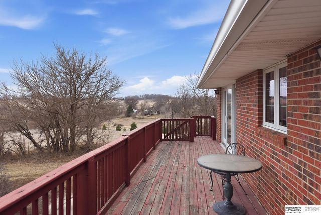 4472 County Road P43, Fort Calhoun, NE 68023