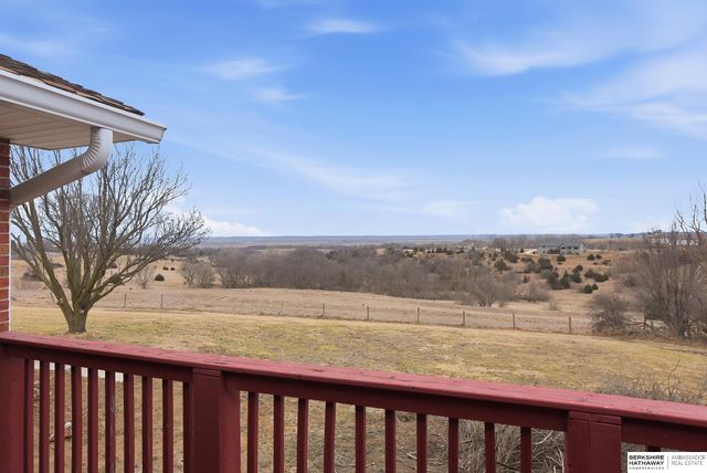 4472 County Road P43, Fort Calhoun, NE 68023