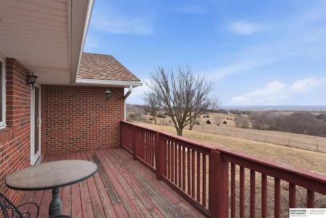 4472 County Road P43, Fort Calhoun, NE 68023