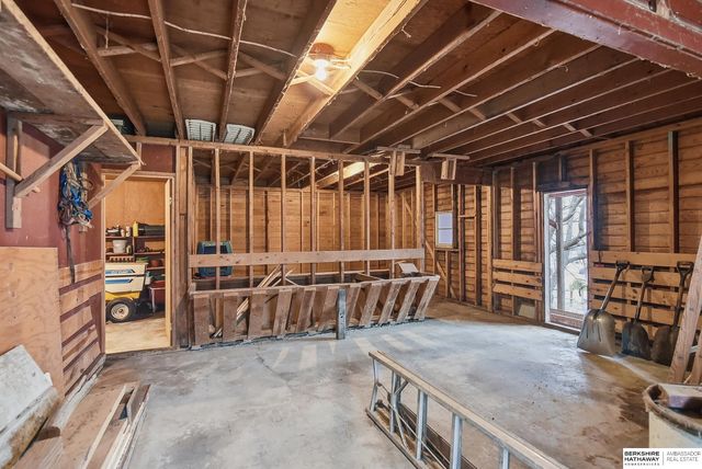 4472 County Road P43, Fort Calhoun, NE 68023