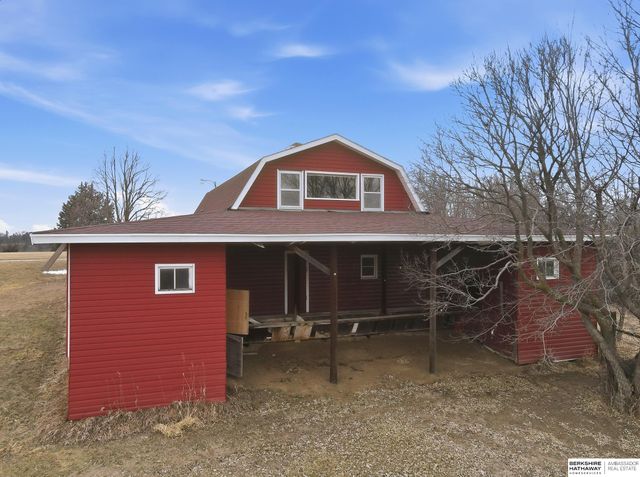 4472 County Road P43, Fort Calhoun, NE 68023