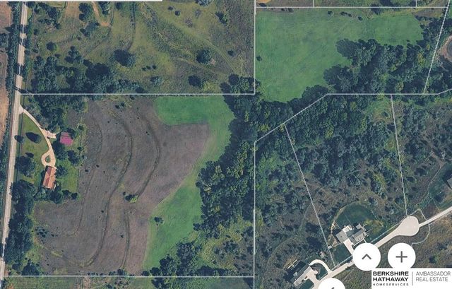 4472 County Road P43, Fort Calhoun, NE 68023