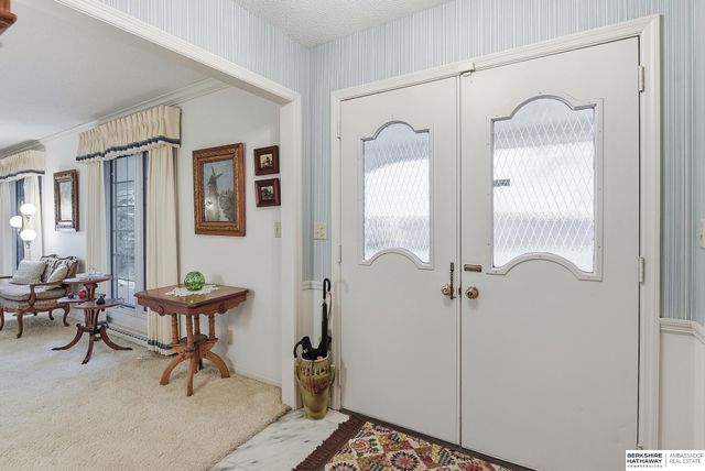 4472 County Road P43, Fort Calhoun, NE 68023