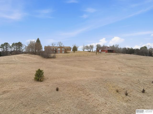 4472 County Road P43, Fort Calhoun, NE 68023