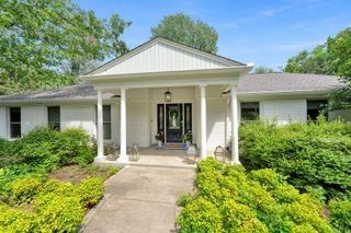 5309 Forest Acres Dr, Nashville, TN 37220