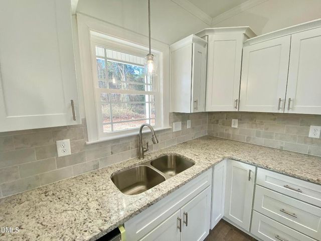 275 Paul Hare Road, Goldsboro, NC 27530