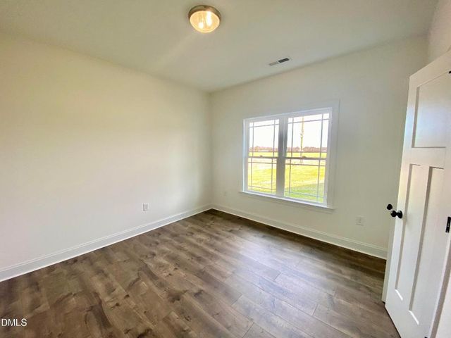 275 Paul Hare Road, Goldsboro, NC 27530