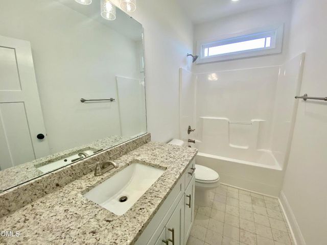 275 Paul Hare Road, Goldsboro, NC 27530