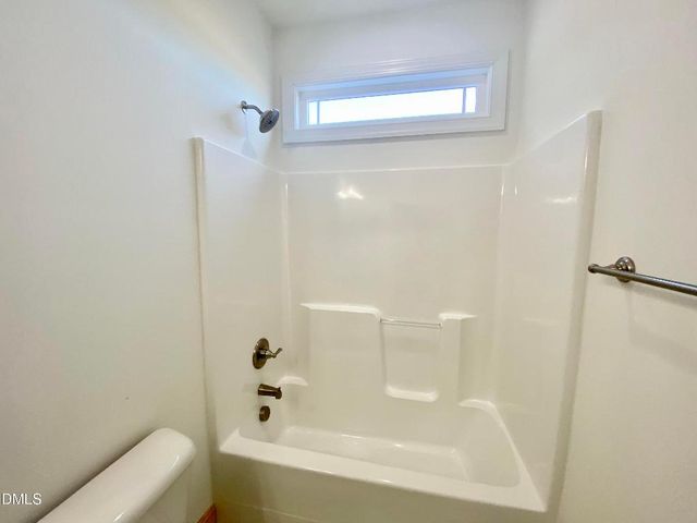 275 Paul Hare Road, Goldsboro, NC 27530