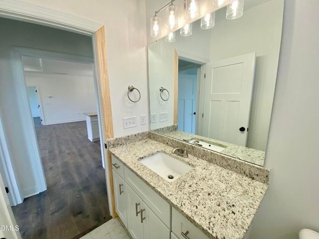 275 Paul Hare Road, Goldsboro, NC 27530