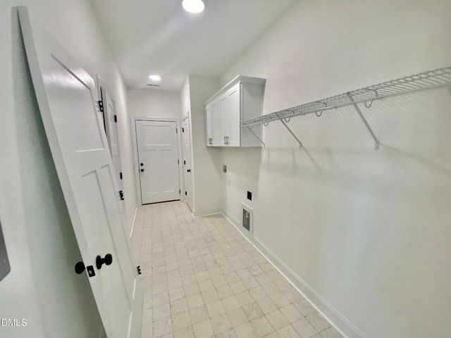 275 Paul Hare Road, Goldsboro, NC 27530