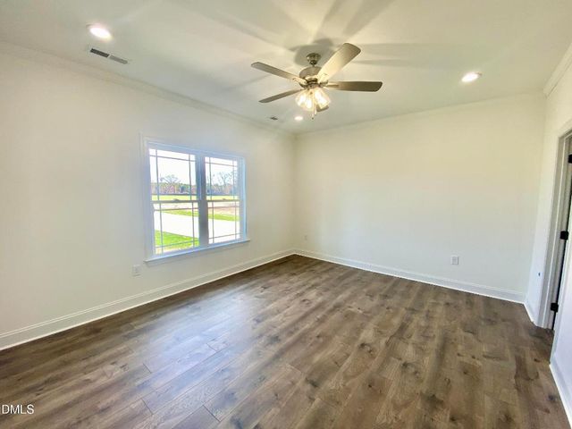 275 Paul Hare Road, Goldsboro, NC 27530