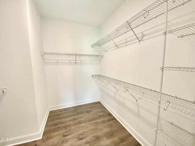 275 Paul Hare Road, Goldsboro, NC 27530