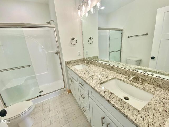 275 Paul Hare Road, Goldsboro, NC 27530