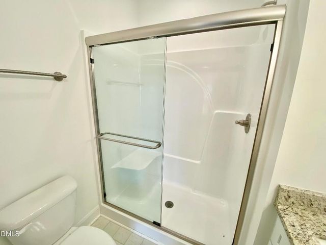 275 Paul Hare Road, Goldsboro, NC 27530