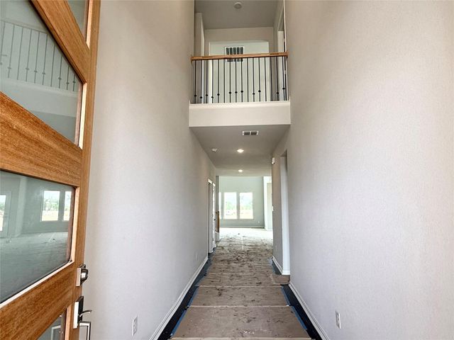 3721 Constance WAY, Pflugerville, TX 78660