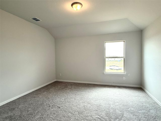 3721 Constance WAY, Pflugerville, TX 78660
