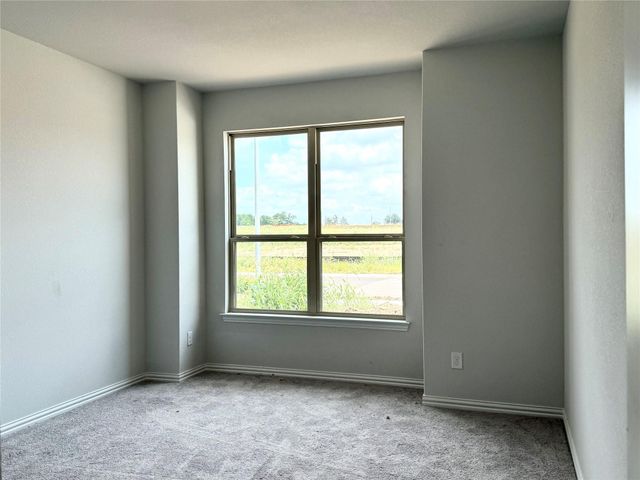 3721 Constance WAY, Pflugerville, TX 78660