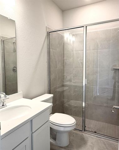 3721 Constance WAY, Pflugerville, TX 78660