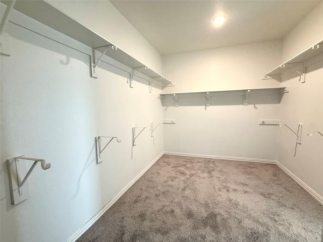 3721 Constance WAY, Pflugerville, TX 78660