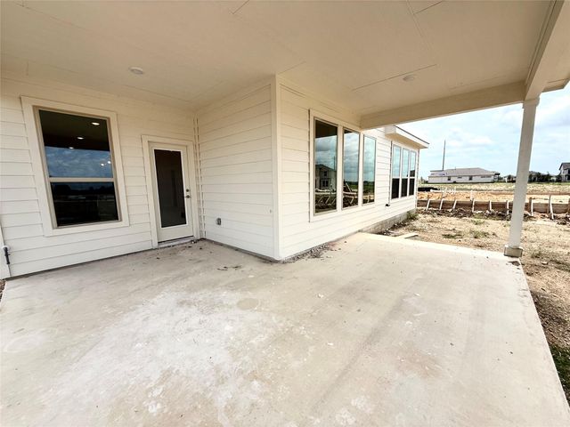 3721 Constance WAY, Pflugerville, TX 78660