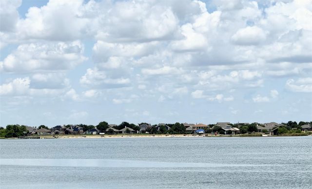 3721 Constance WAY, Pflugerville, TX 78660