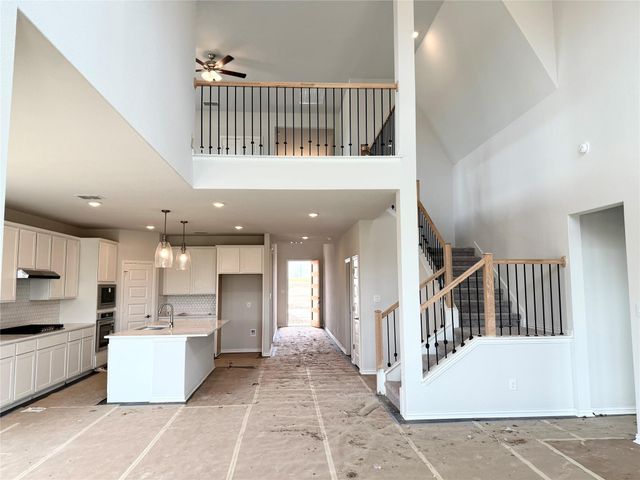3721 Constance WAY, Pflugerville, TX 78660