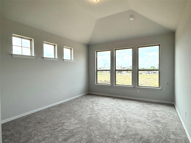 3721 Constance WAY, Pflugerville, TX 78660