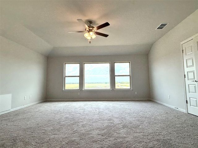 3721 Constance WAY, Pflugerville, TX 78660