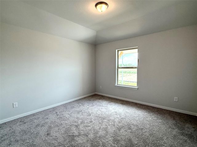 3721 Constance WAY, Pflugerville, TX 78660