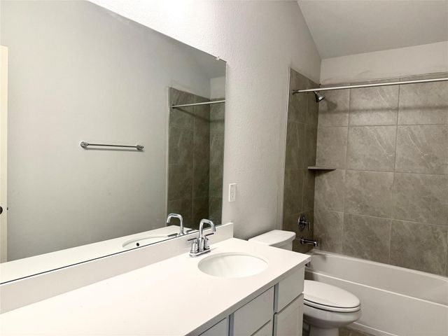 3721 Constance WAY, Pflugerville, TX 78660