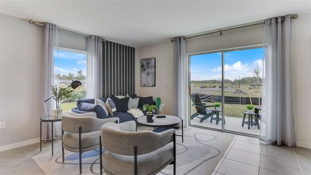 2943 BRIE HAMMOCK BEND, Harmony, FL 34773