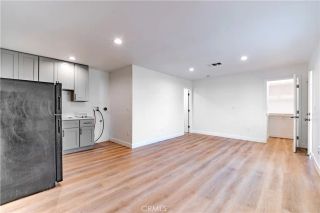 12301 Flint Studio Place, Garden Grove, CA 92843