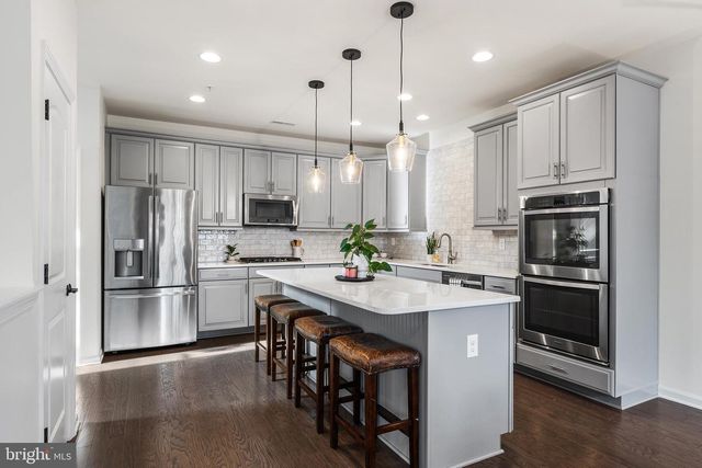 1114 BORDLEY LN, West Chester, PA 19382