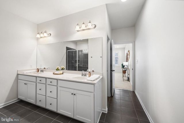 1114 BORDLEY LN, West Chester, PA 19382