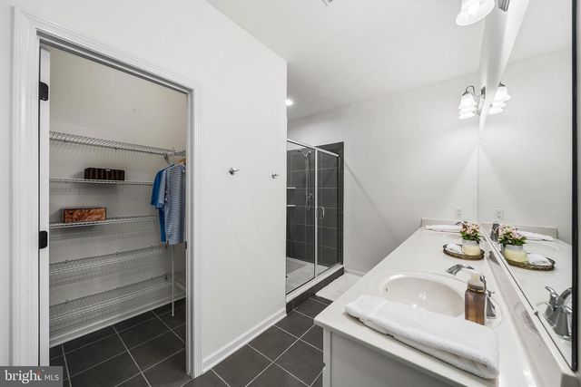 1114 BORDLEY LN, West Chester, PA 19382