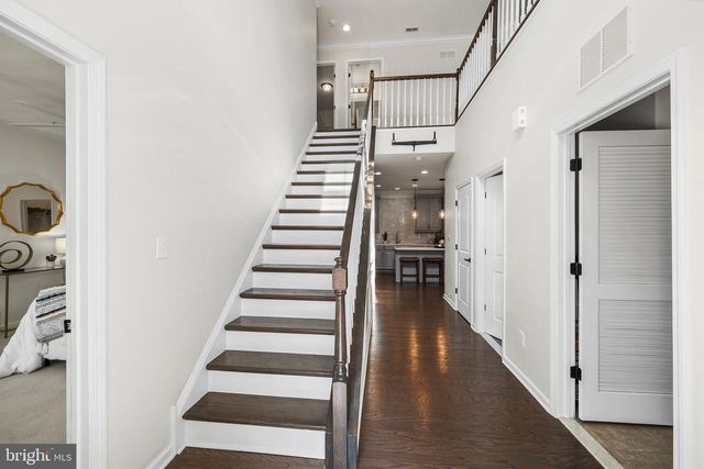1114 BORDLEY LN, West Chester, PA 19382