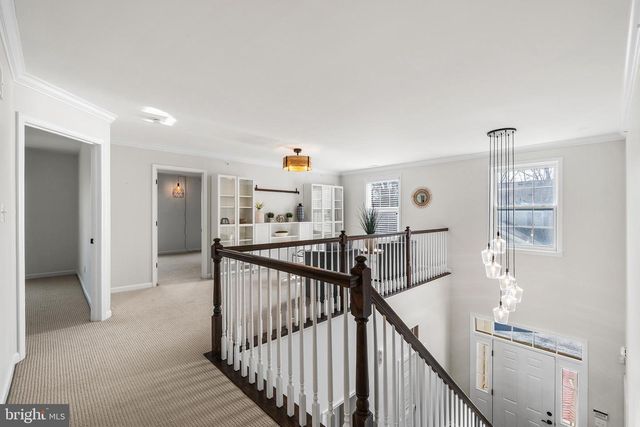 1114 BORDLEY LN, West Chester, PA 19382