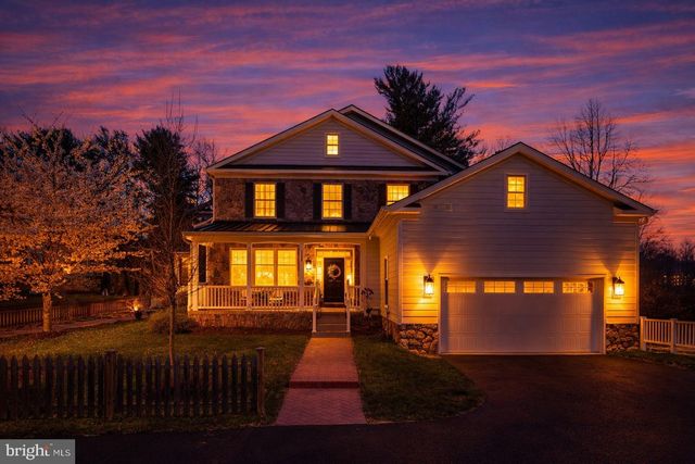 1114 BORDLEY LN, West Chester, PA 19382
