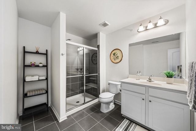 1114 BORDLEY LN, West Chester, PA 19382
