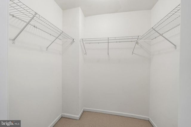 1114 BORDLEY LN, West Chester, PA 19382