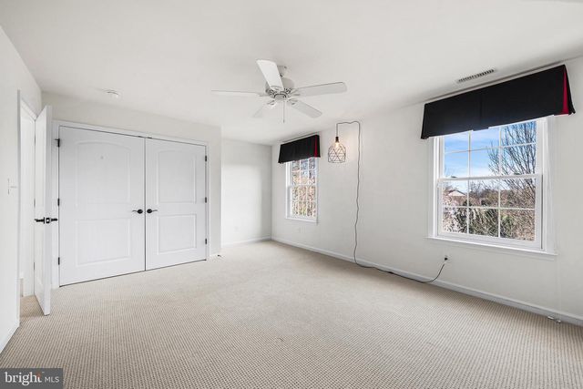 1114 BORDLEY LN, West Chester, PA 19382