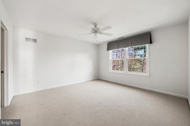 1114 BORDLEY LN, West Chester, PA 19382