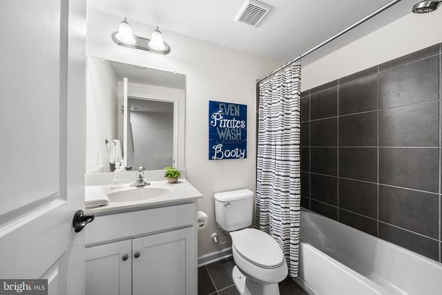 1114 BORDLEY LN, West Chester, PA 19382