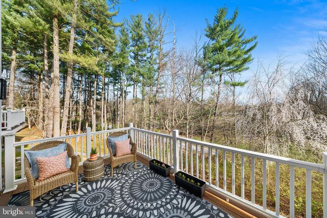 1114 BORDLEY LN, West Chester, PA 19382