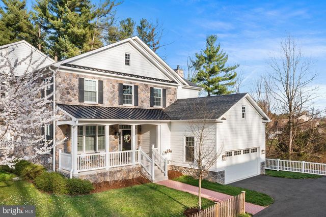 1114 BORDLEY LN, West Chester, PA 19382