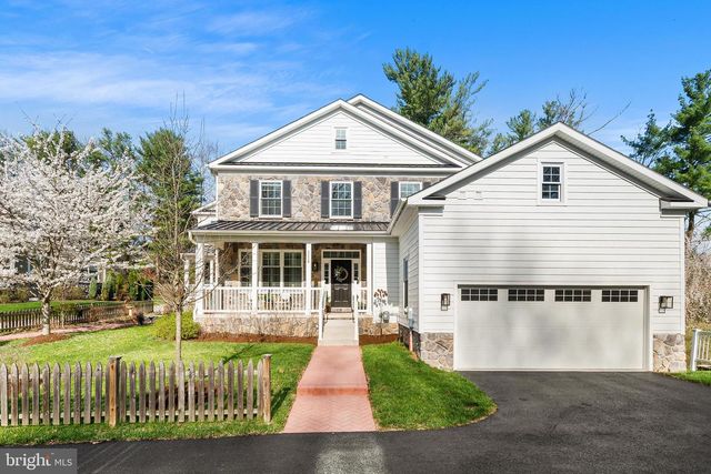 1114 BORDLEY LN, West Chester, PA 19382