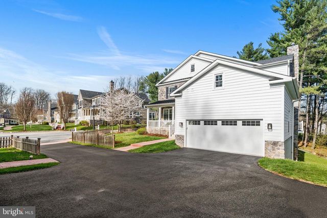 1114 BORDLEY LN, West Chester, PA 19382